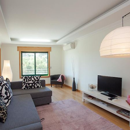 Beguest Cascais Dreams Apartment Exterior photo