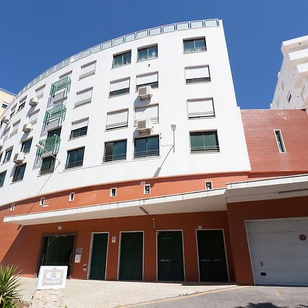 Beguest Cascais Dreams Apartment Exterior photo