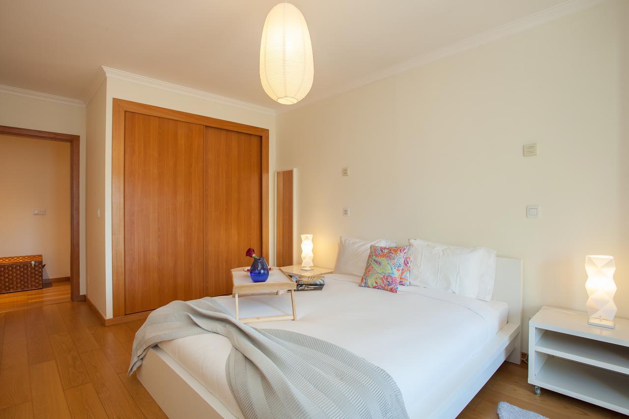 Beguest Cascais Dreams Apartment Exterior photo