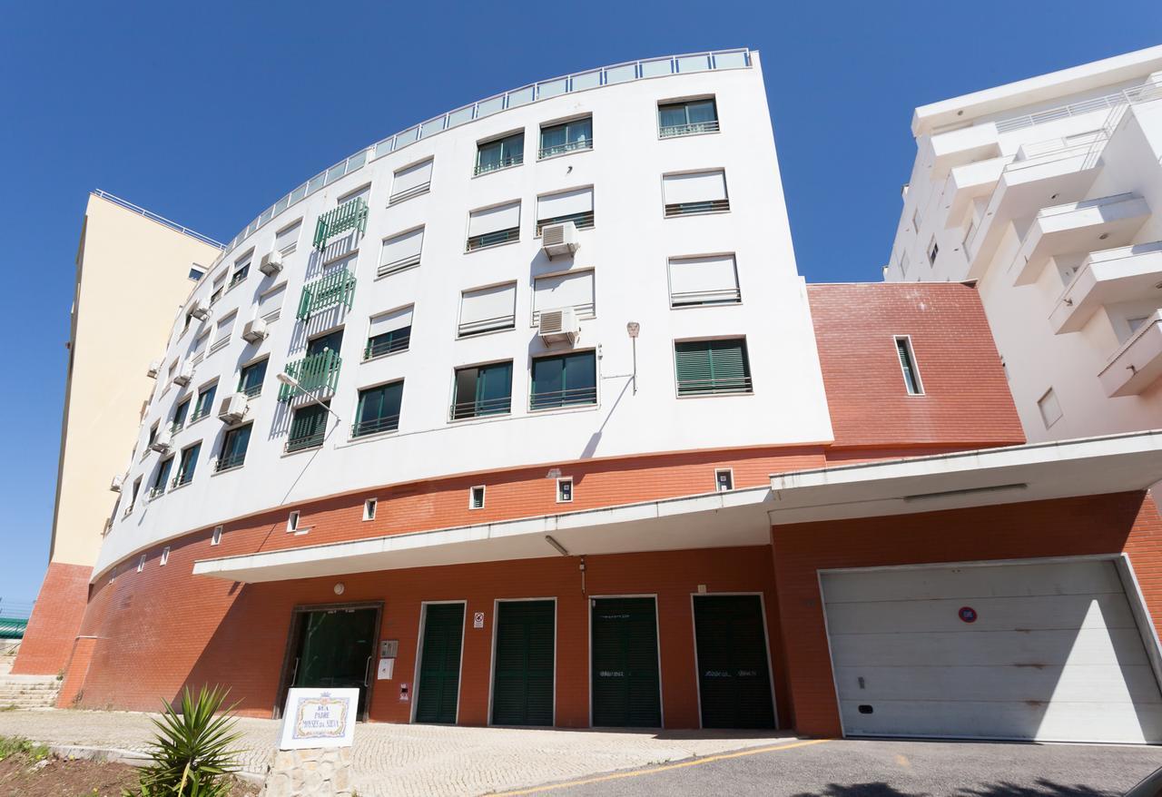 Beguest Cascais Dreams Apartment Exterior photo