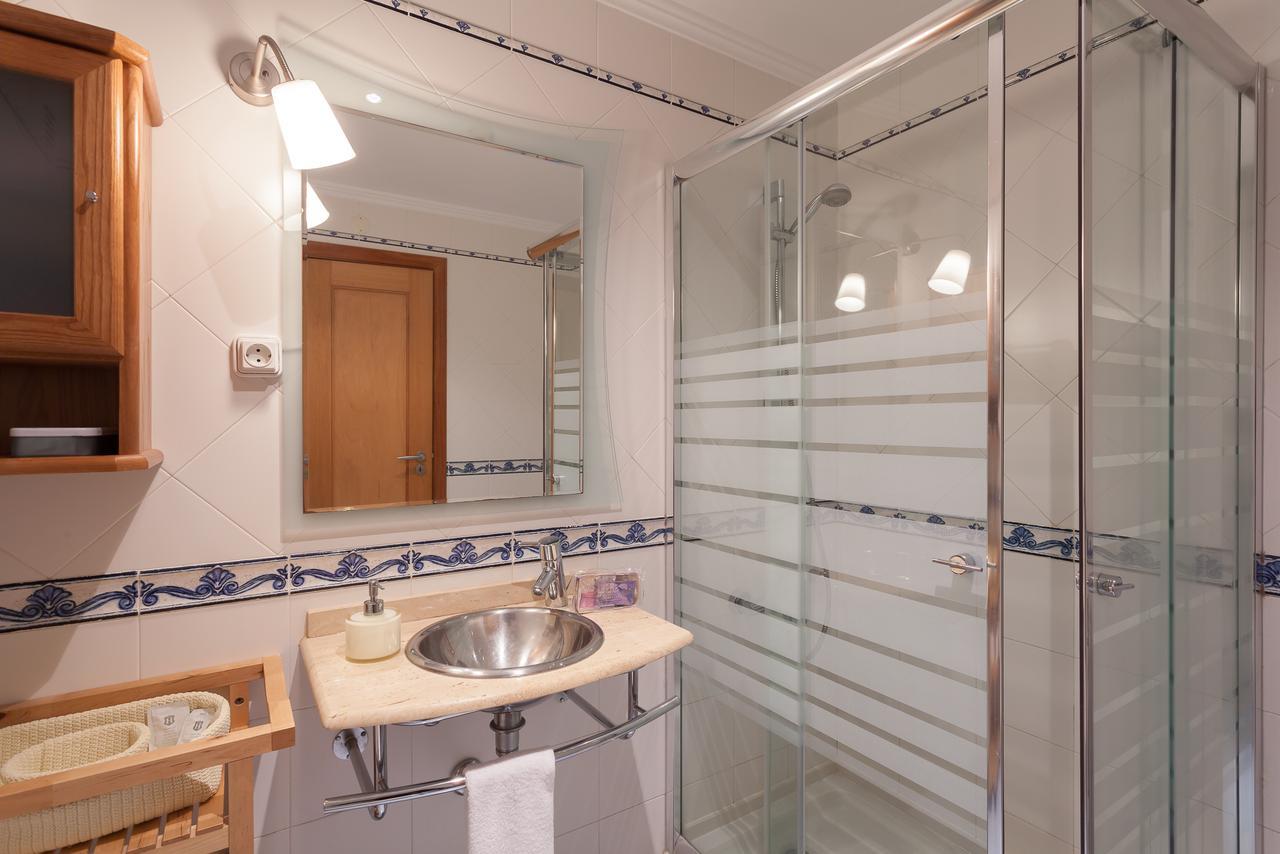 Beguest Cascais Dreams Apartment Exterior photo